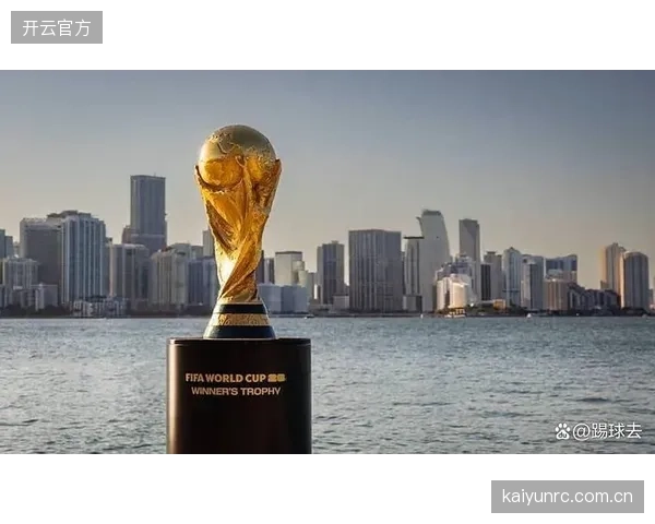 2026世界杯将推动观赛模式变革,球迷个性化与社交化互动需求成为技术焦点。 2026世界杯将推动观赛模式变革,球迷个性化与社交化互动需求成为技术焦点。