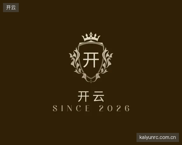发现开云平台
