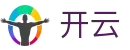 开云中文官方主页 - Kaiyun · 官方福利中心