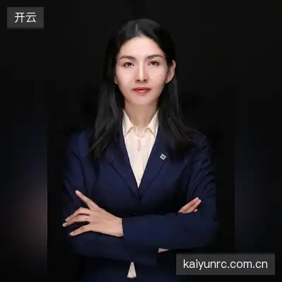 李刚